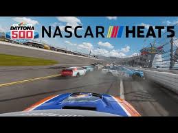 However, i find myself struggling (as i do with madden adjustments) to know what some adjustments will do. Fov Slider And Seat Adjustment Nascar Heat 5 General Discussions