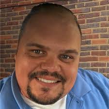 Kyle Soden's Instagram, Twitter & Facebook