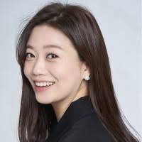 1600+ "Boram In" profiles