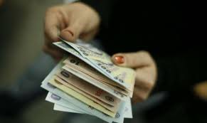 Salariile bugetarilor ar putea crește în următoarea perioadă. TÄƒieri Drastice In Noua Lege A Bugetului Voucherele De VacanÈ›Äƒ Vor Fi TÄƒiate Salariile È™i Sporurile Bugetarilor Plafonate Alba24