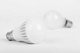 How Led Lights Cause Interference With Your Garage Door Opener A All Style Garage Door