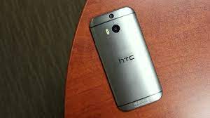Hard reset, factory reset, and unlock . How To Update Htc One M8 To Android 7 1 1 Nougat Rom