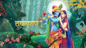 Radha Krishna 3d Wallpapers Top Free Radha Krishna 3d Backgrounds Wallpaperaccess Free download krishna in high definition quality wallpapers for desktop and mobiles in hd, wide, 4k and 5k resolutions. radha krishna 3d wallpapers top free