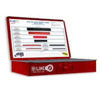 Dual Wall Heat Shrink - 26 piece assortment - Hi-Line Inc.