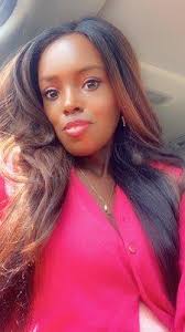 Bean Baskette Coffee, Evans, GA, US