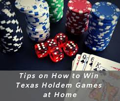 Além disso, o chat também não é monitorizado. Texas Holdem Strategy 8 Mistakes Home Game Poker Players Make Hobbylark