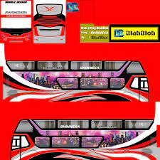 Untuk tema perpustakaan, kali ini ada sedikit perbedaan dibandingkan dengan tema srikandi. 30 Livery Bussid Bimasena Sdd Terbaru Kualitas Jernih Png Konsep Mobil Mobil Futuristik Mobil Modifikasi