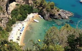 Check spelling or type a new query. Yachtcharter Cilento Und Amalfikuste Italien Argos Yachtcharter