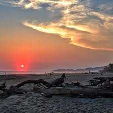 Pin En Paisajes De Barra Vieja Acapulco