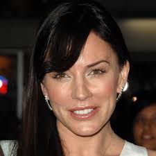 Watch Live TV, Movies, and TV Shows Free Online