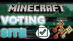 Browse various tycoon servers and play right away! How To Setup Votifier Herunterladen