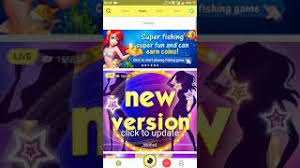 Dan agar kita bisa menonton siaran langsung yang mereka lakukan, harus melakukan unlock room dengan membayar menggunakan coin. New Update Gogo Live Mod Version 2 8 0 Free Coin Unlock Room Special By Kapuyuk