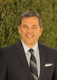 Speakers — CFMA Lone Star Conference