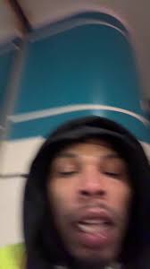 Compliments for the Stylish Flight Attendant