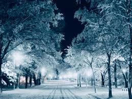 my favorite landscape おしゃれまとめの人気アイデア pinterest ufufujared 風景 雪