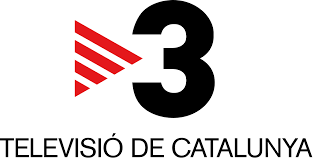 Tv3 suves on seiklust, romantikat, suvekino ning lustlikke üllatusi uute saatejuhtidega! Televisio De Catalunya Wikipedia