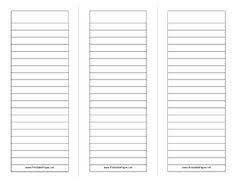 English worksheets worksheets on grammar, writing and more. 85 Lined Paper Ideas Lined Paper Writing Paper Handwriting Paper