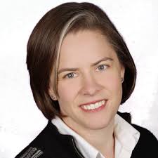 PSF Spring 2021 Speaker Archives