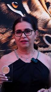 Las historias detrás de los semifinalistas de #RugidoUdeG