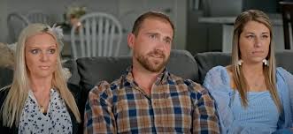 The Bachelor Wedding Shock: 'I'M Going To Take Your Last Name' | New Idea