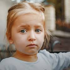 Malik Rodriguez Story