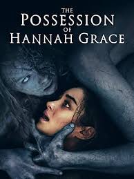 Must Watch Horror Movie In 2020 Horror Movies Full Movies Movies