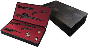 イソジン マイルドミント味 うがい200回分 のどのバイ菌 殺菌消毒. ãƒã‚¤ã‚ªãƒã‚¶ãƒ¼ãƒ‰ ãƒ´ã‚£ãƒ¬ãƒƒã‚¸ ã‚¤ãƒ¼ã‚«ãƒ—ã‚³ãƒ³