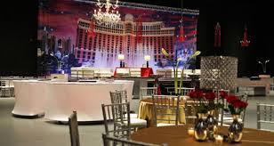 Facility Rental Spoleto Festival Usa 2019