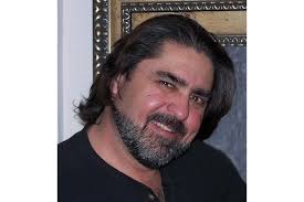 Danial Marquez Obituary (1960