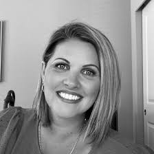 Mike Comer just received this...