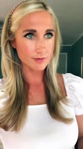 Unique Love Metaphors: Pizza and Ice Cream Delight