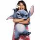 Dive-In Movie: Lilo and Stitch