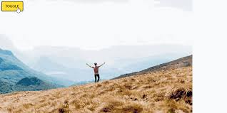 The ultimate sign of progress and strength, set your zoom background to an artful image of sand dunes to inspire your team to always be moving forward. Zooming In On The Subject With Parallax Background Codemyui