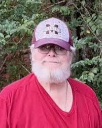 Marion Barrentine Obituary (2025)