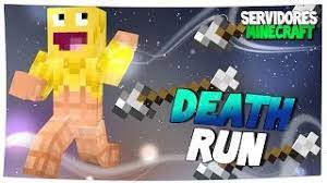 Find minecraft multiplayer servers here. Servidores Minecraft Servidor Deathrun No Premium Gun Game Bed Wars 1vs1 Sky Pvp Zombies Jumpmaze Skywars Etc