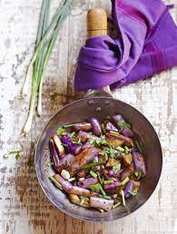 Epingle Sur Cuisine Vegan