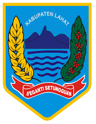 Memasukkan data profil ptk dari awal januari belum bisa sampai sekarang. Kabupaten Lahat Wikiwand