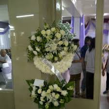 Maybe you would like to learn more about one of these? Buket Bunga Hias 04 Buket Bunga Bunga Buket