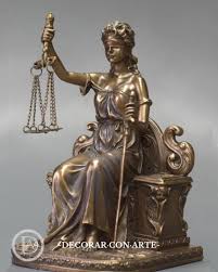 Image result for Justicia incana