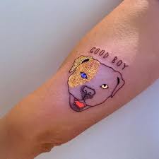 Uv Tattoo Artist Tukoi Oya Tattoo Artwoonz In 2020 Uv Tattoo Tattoo Artists Tattoos