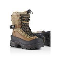 We did not find results for: 10 Meilleures Idees Sur Bottes Fourrees Homme Bottes Fourrees Homme Bottes Fourrees Bottes