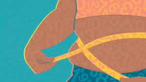 The term bmi (body mass index) is a term used mostly by health experts. Bmi Flaws History And Other Ways To Measure Body Weight And Fat Everyday Health