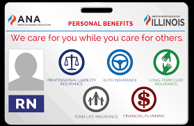 Though i've never had a single. Individual Membership Ana Illinois Ana Membership