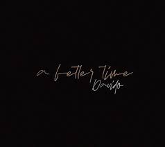 Download Mp3 Davido Ft Nicki Minaj She Call Me Brother I Call Her Sister Too Holy Ground Davido Ft Nicki Minaj She Call Lil Baby Young Thug Baby Lyrics