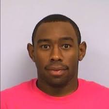 Tyler the Creator and Salem