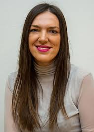 Катедра за хемијско инжењерство