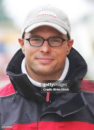 22 Felix Krabbe Photos & High Res Pictures