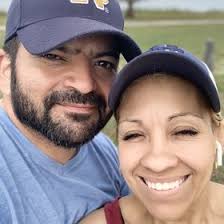 Denise Chacon (djcdefe555)