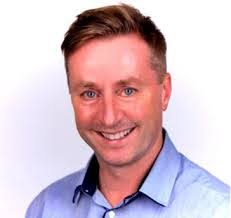 Richard Stabler's Instagram, Twitter & Facebook