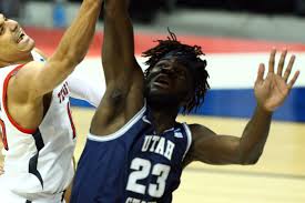 As a result, the raptors have made both players restricted free agents and can match any offers during the offseason. Vlemyrme Qyetm